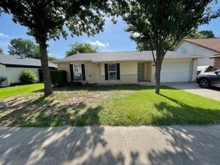 5312 Queens Ct, Lake Dallas, TX 75065