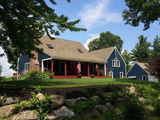 130 Manning St, Jefferson, MA 01522