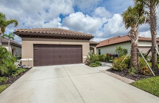 321 Brienza Loop, Nokomis, FL 34275