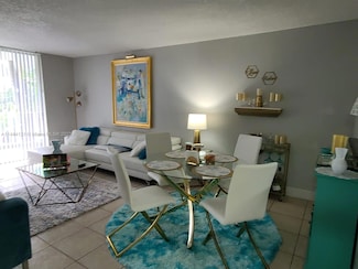 496 NW 165th Street Rd Unit D112, Miami, FL 33169