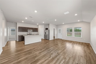 6941 Guadalupe Rd, China Spring, TX 76633