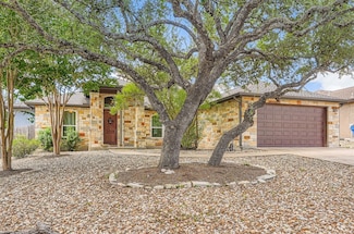 5501 Hitching Post, Lago Vista, TX 78645