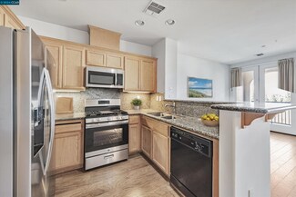 3240 Maguire Way Unit 410, Dublin, CA 94568