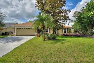 6410 Bennett Ct, Saint Cloud, FL 34771