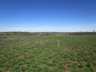 000 Missouri 215, Brighton, MO 65617