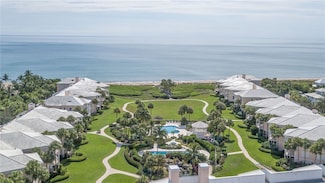 2205 N Southwinds Blvd Unit 206, Vero Beach, FL 32963
