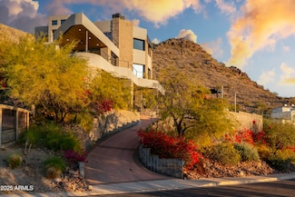 7147 N 23rd Place, Phoenix, AZ 85020
