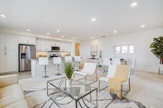 1069 Bigleaf Place Unit 403, San Jose, CA 95131