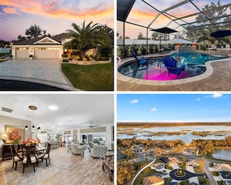 4515 Biggs Place, The Villages, FL 32163