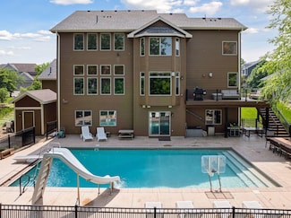 3578 Cherry Ln, Woodbury, MN 55129
