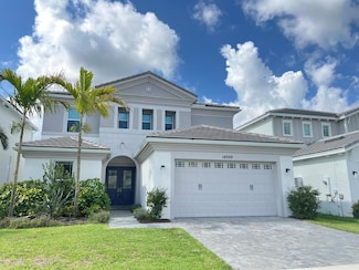 14998 Goldspar Ct, Westlake, FL 33470