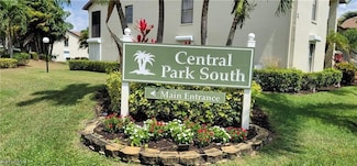 9270 Lake Park Dr Unit 101, Fort Myers, FL 33919