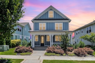 1541 Riverwalk Pkwy, Rock Hill, SC 29730