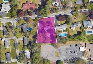 376 Caroline St, Saratoga Springs, NY 12866