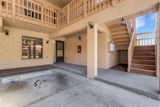 2319 Beneva Terrace Unit 2284, Sarasota, FL 34232