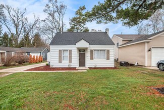 51 58th St SE, Grand Rapids, MI 49548