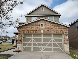9020 Bird Brook Ln, Austin, TX 78747