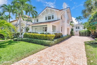 142 Seabreeze Ave, Palm Beach, FL 33480