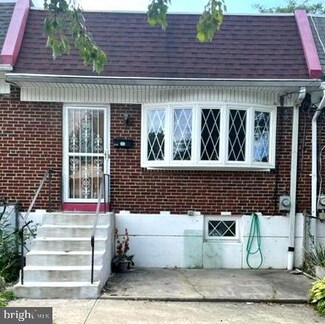 2411 S 12th St, Camden, NJ 08104