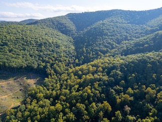 0 Hidden Woods Dr, Roanoke, VA 24018