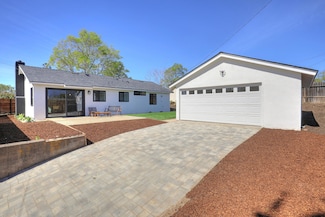 26 Amador Ave, Goleta, CA 93117