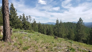 Nhn Copper Rd, Kalispell, MT 59901