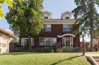 204 NW 19th St, Oklahoma City, OK 73103
