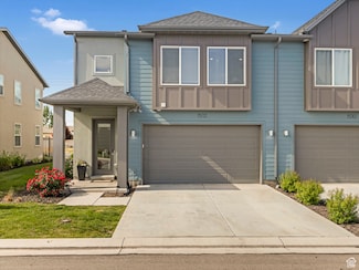 1512 W Fiore Dr, Farmington, UT 84025