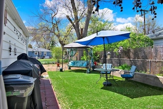 5211 Dover St, Arvada, CO 80002