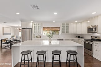 1431 E San Juan Ave, Phoenix, AZ 85014