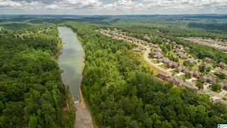 2150 Lakeview Trace Unit 572, Trussville, AL 35173