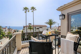 303 7th St Unit A, Manhattan Beach, CA 90266