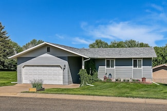 4 Sumac Ct, Colstrip, MT 59323