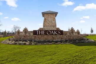 1124 Beaumont Ln, Red Oak, TX 75154