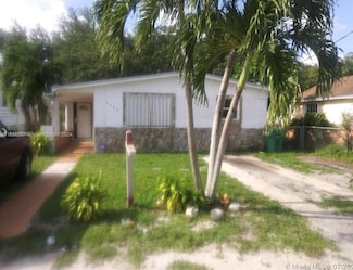 2159 NW 90th St, Miami, FL 33147