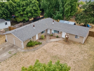 704 Main St, Dayton, OR 97114