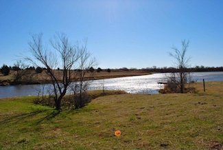 12503 130th St, Lindsay, OK 73052