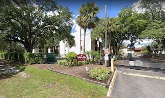 3845 S Lake Dr Unit 192, Tampa, FL 33614