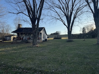 1007 Kennedy Creek Rd, Auburntown, TN 37016