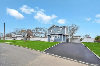 15 Duane Dr, Ronkonkoma, NY 11779