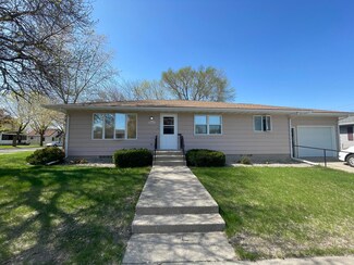 900 N State St, New Ulm, MN 56073