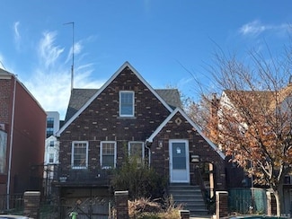 2729 Paulding Ave, Bronx, NY 10469