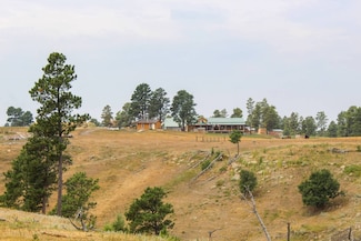 371 D4 Ln, Hulett, WY 82720