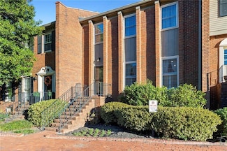 5211 Glenridge Dr NE, Atlanta, GA 30342