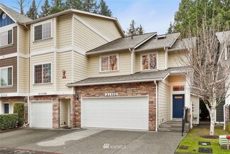 21302 11th Dr SE, Bothell, WA 98021