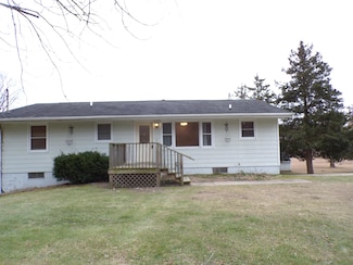 5251 Hudson Rd, Osseo, MI 49266