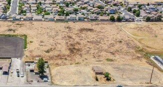 0 State Highway 33 Unit 225035254, Dos Palos, CA 93620