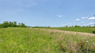 63680 Wintergreen Rd, Lore City, OH 43755