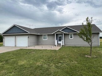 1131 1600 St, Iola, KS 66749