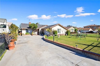 1118 Kwis Ave, Hacienda Heights, CA 91745